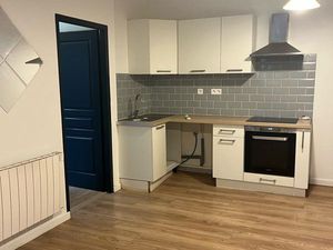 T2 proche centre ville