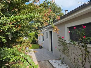 Maison sud de tarbes