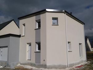 Maison 85 m² Coray