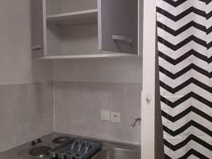 Studio secteur facs et Clémenceau