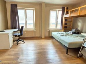 Studio non meublé 25m2 à louer Compiègne