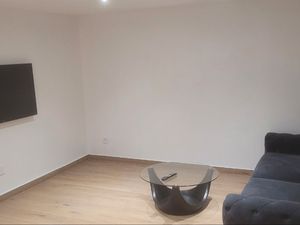 Loue 2 pièces koenighshoffen