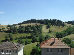 F2 Résidence Catélina