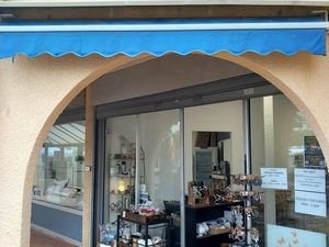 Local commercial à louer