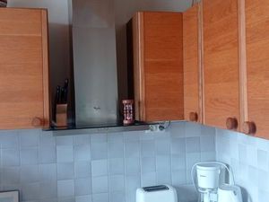 Location appartement Meublé