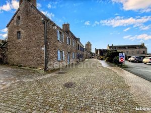 Local commercial 113 m²