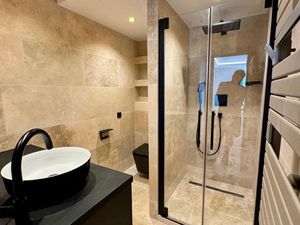 Magnifique Studio meublé et climatisé au cœur de Nice