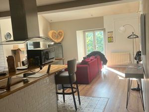 Apparemment sur voie verte