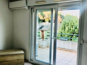 À vendre – Appartement 4 pièces  3 chambres  93m² à Jacou – 370 000