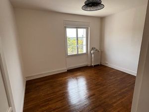 Maison a louer meublée