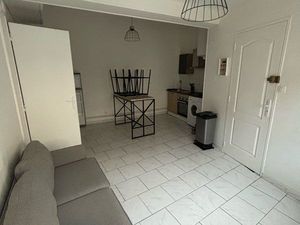 DIRECT PROPRIÉTAIRE – T2 Meublé Neuf 34 m² – Proche Centre-Ville – Luminosité & Confort