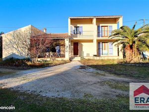 Maison 4 pièces 103 m²