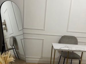 Bureau / local esthétique à louer – Angers