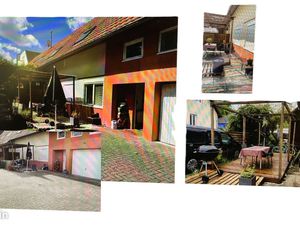 F2Bis 64 M² + 25 M² de Mezzaline Ht. 1 75 m Situé 67100 Rue Lorraine