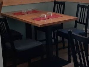 Restaurant Japonais à Vendre 33000 Bordeaux