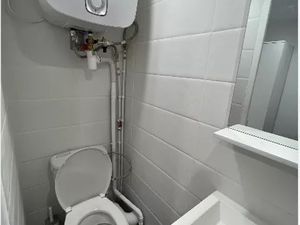 Location Appartement 1 pièce 22 m² à Paris