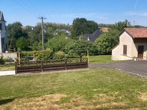 Terrain 453 m² Eschentzwiller