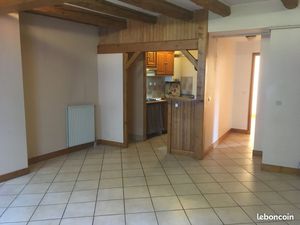 Charmant appartement
