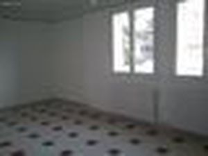 Location appartement T3