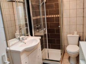 Appartement 80 m2 Apt meublé