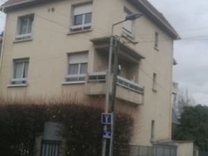 Studio 30m2 à Noisy le Sec 93130