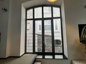 Immeuble 244 m² Roubaix