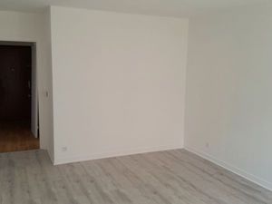 Apparemment 1 pièce 30m²
