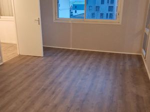 T2 45m2 résidence privee croix de neyrat