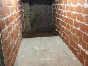 Box / Cave à louer hyper centre