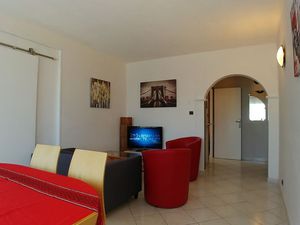 T4 de 78 m² - Idéal Colocation