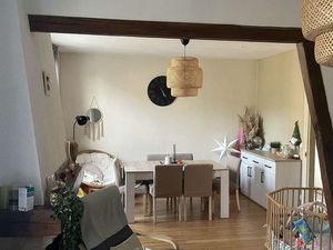 Maison à Château-Thierry