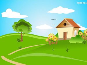 Recherche de logement à louer