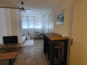 Location T1 La Capelette 13010