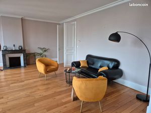 Local commercial Lunéville