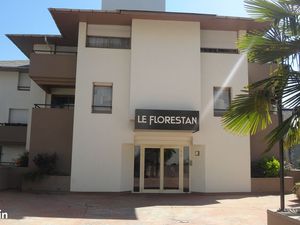 Appartement Centre Ville