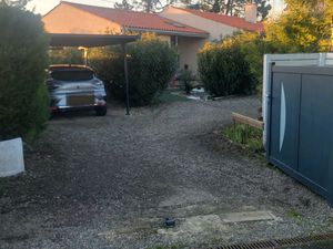 Maison prête à vivre 96 m² potentiel T5 – Nord Toulousain