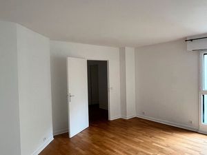 À louer – Appartement T2 de 54 m² – Bègles (33130)
