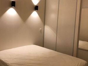 Studio Meublé T2 tout confort