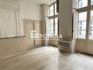 Immeuble 257 m² Bordeaux