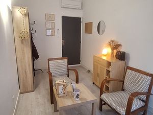 Location cabinet Nancy