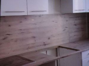 BEAUVAIS appt F4 de 69 5m2 balcon