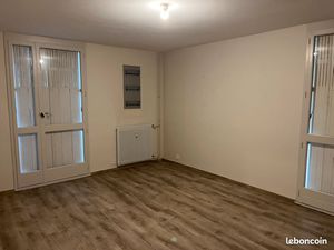 Location appartement 4 pièces