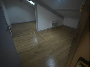 Apparemment étudiant