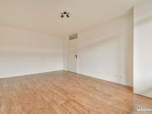 Appartement T3 - 71m2