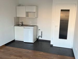 F1 refait à neuf  3-5 Quai St Jean 67000 Strasbourg