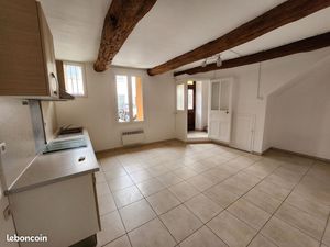 Immeuble 180 m² Paulhan