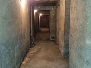 ? À LOUER – Espaces de stockage / caves sécurisées – Saint-Dié-des-Vosges