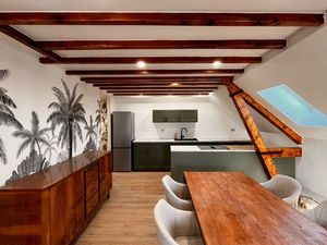 Location appartement meublé Belfort RARE