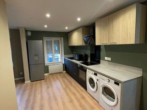 Location Meublée Hayange