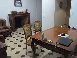 Local à louer  hypercentre